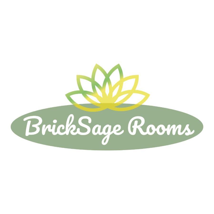 Bricksage Rooms, King'S Lynn South Gate מראה חיצוני תמונה