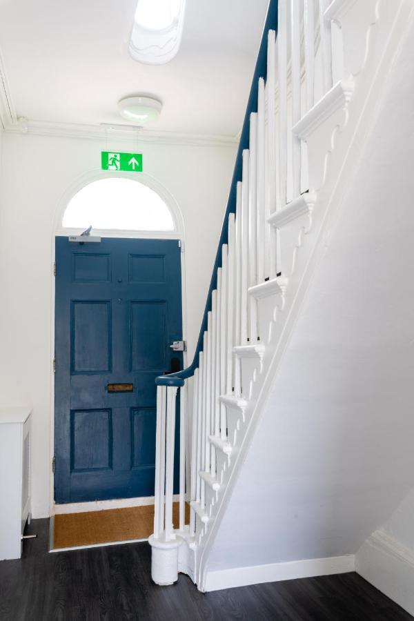 Bricksage Rooms, King'S Lynn South Gate מראה חיצוני תמונה