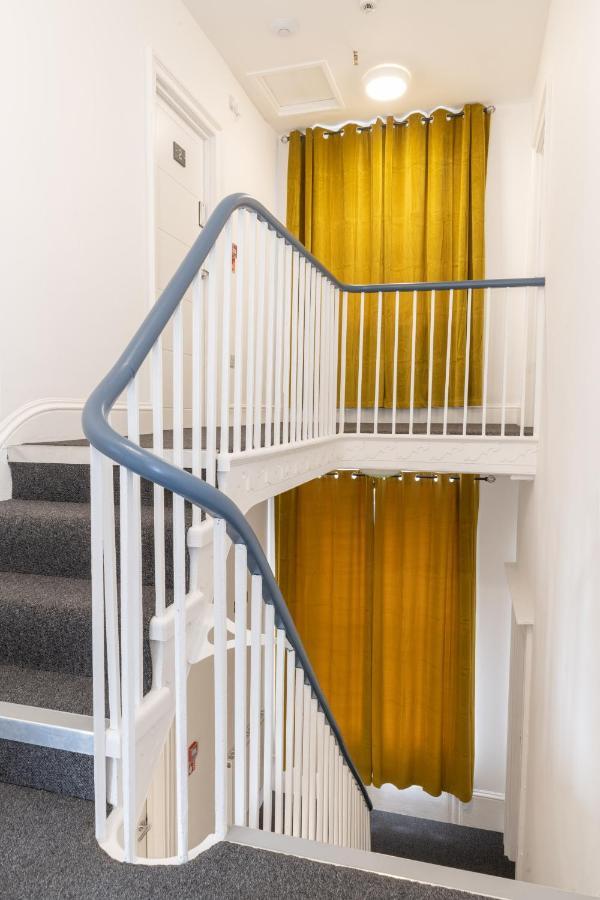 Bricksage Rooms, King'S Lynn South Gate מראה חיצוני תמונה